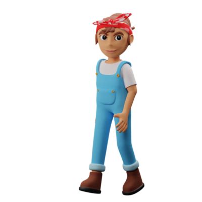 village man png|Village Man Character PNGs for Free Download .